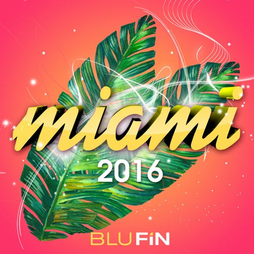 Miami 2016
