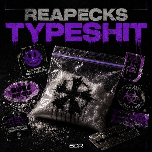Typeshit