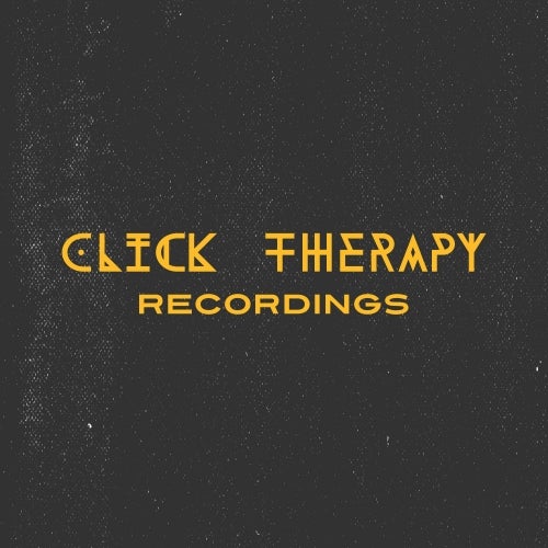 Click Therapy Recordings
