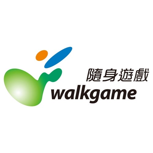 Walkgame