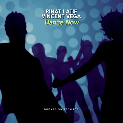 Dance Now