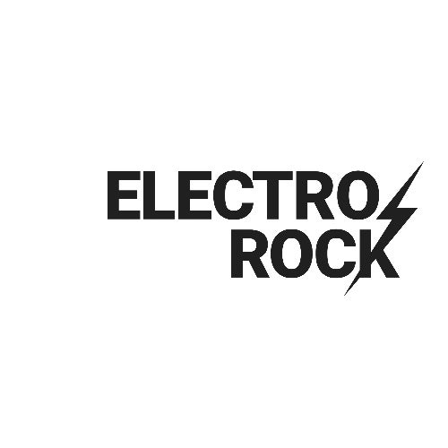 Electro Rock Records