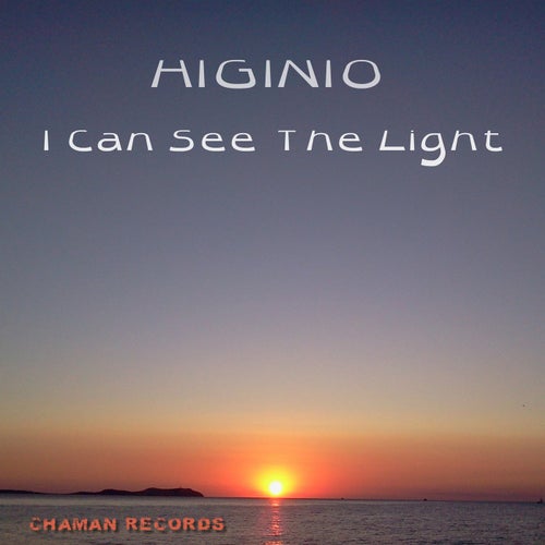I Can See the Light