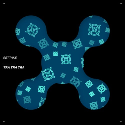 Tra Tra Tra (Extended Mix)