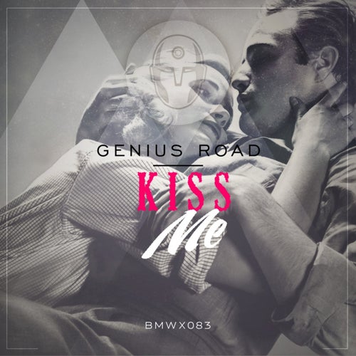 Kiss Me