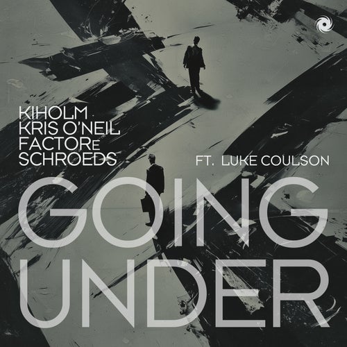 Going Under