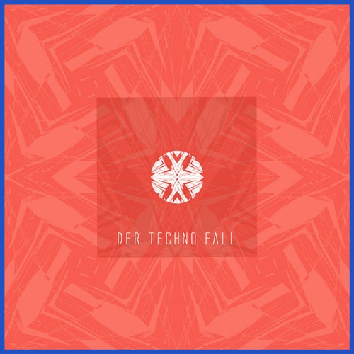 Der Techno Fall