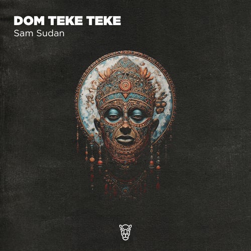 Dom Teke Teke