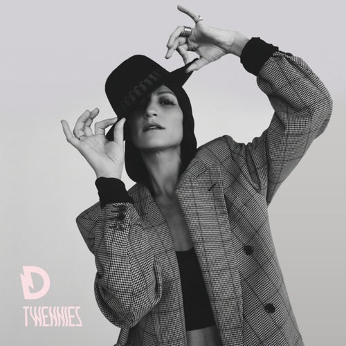 Twennies