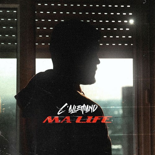 MA LIFE (Hors série 2)