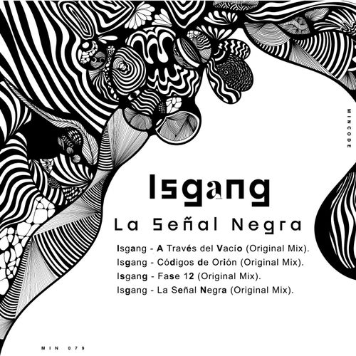 La Señal Negra.