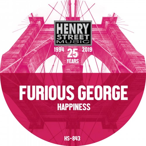 Happiness