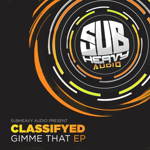 Gimme That
