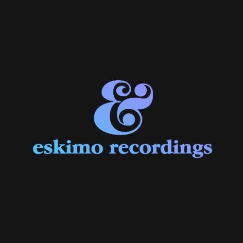 Eskimo ⊙ Beatport Link ►