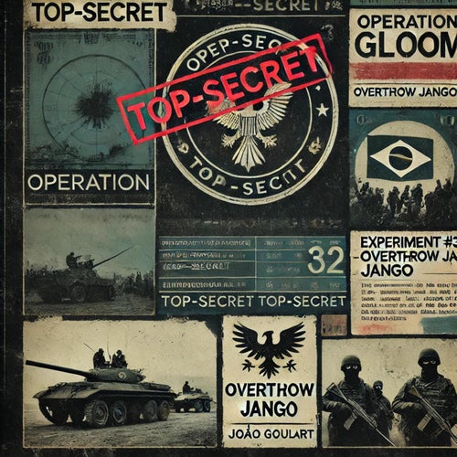 Overthrow Jango