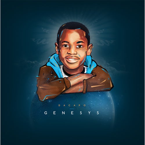 Yehla Moya (feat. Omagugu) (Da Capo & Nduduzo Makhathini Remix)