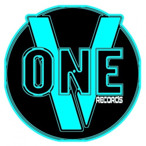 V-ONE Records