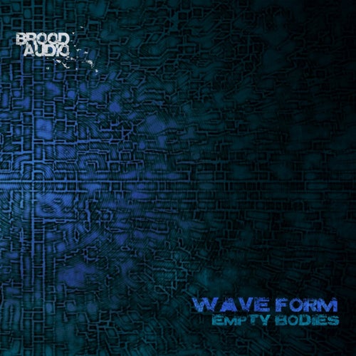 Empty Bodies EP