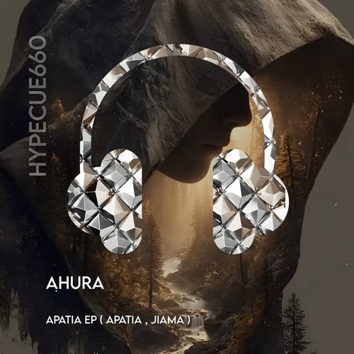 Apatia