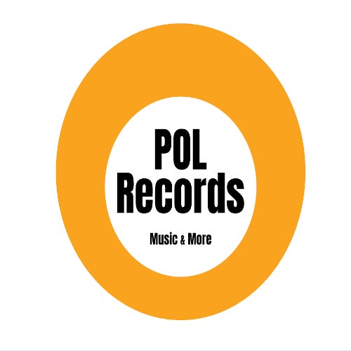 POL RECORDS CO.