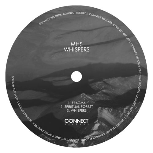 Whispers