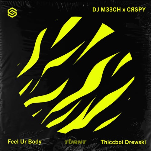 Feel Ur Body