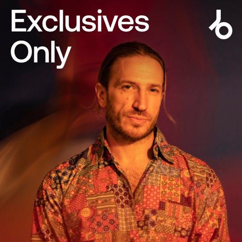 Exclusives Only: Week 21