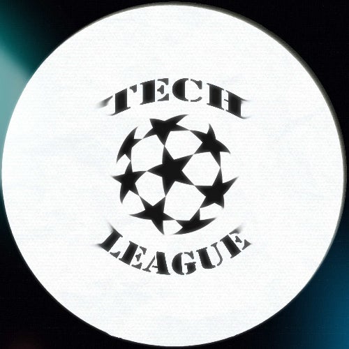 Tech League