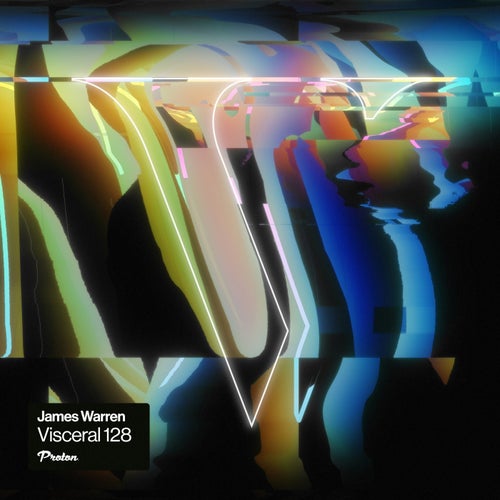 VA - Visceral 128 VSCR2309
