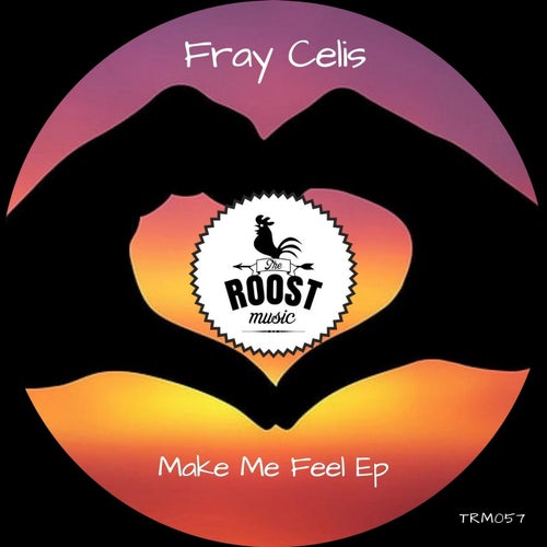 Make Me Feel Ep