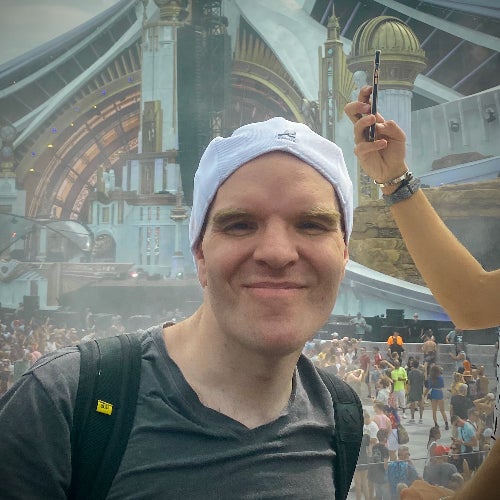 Airwave's Timeless Prog Selection (Aug 22)