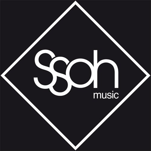 SSOH Music