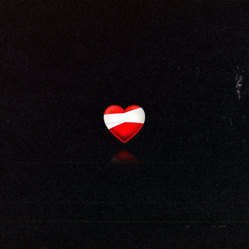 Healing (Amél & Alion Extended Remix)
