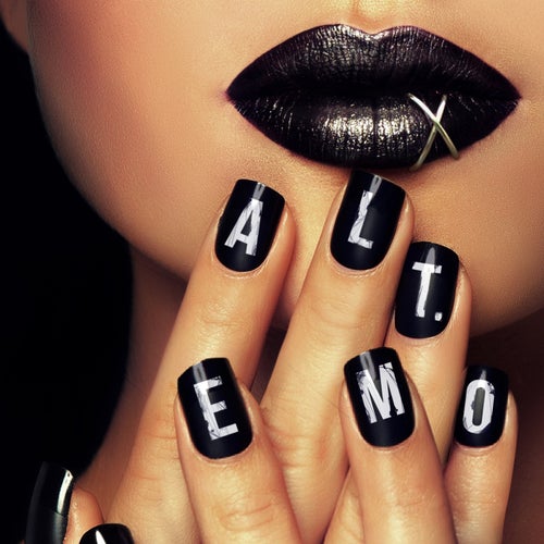 Alt Emo