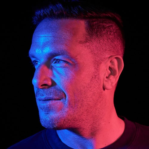 Plastik Funk Charts
