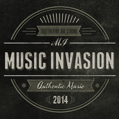 Music Invasion