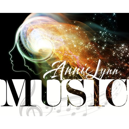 Annielynn Music