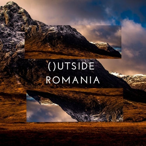 ()utside Romania