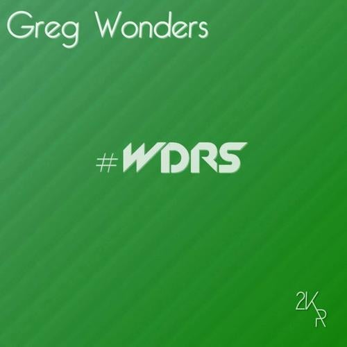 #WDRS