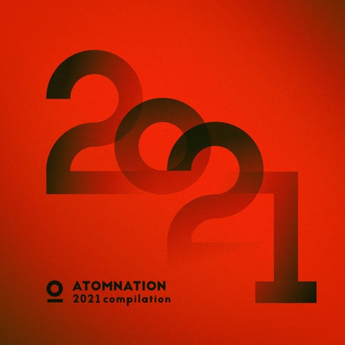 Atomnation 2021 Compilation