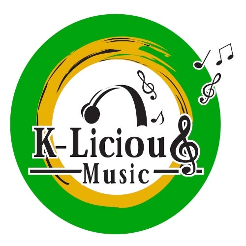 K-Licious Music