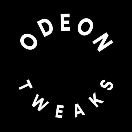 Odeon Tweaks