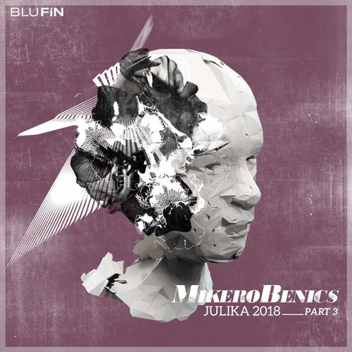 Julika 2018 -Part 3