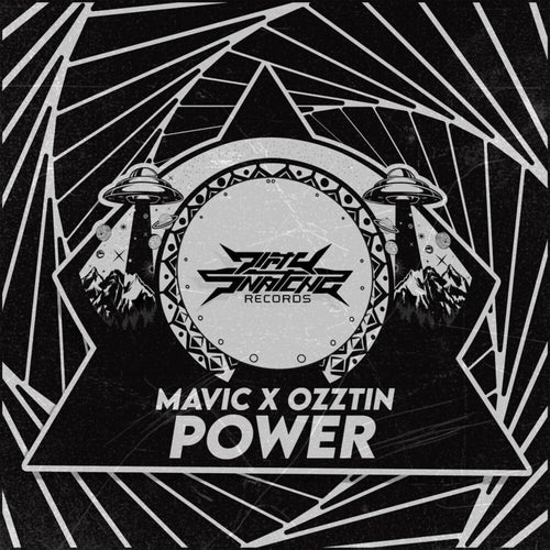 Power