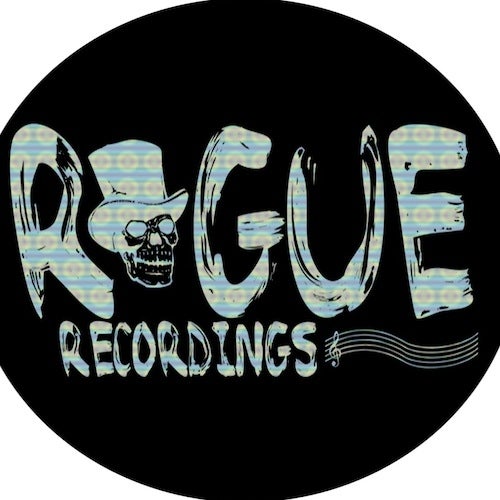Rogue Recordings