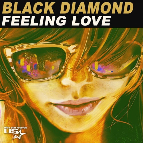 Feeling Love