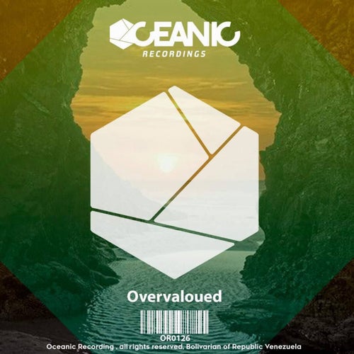 Overvalued