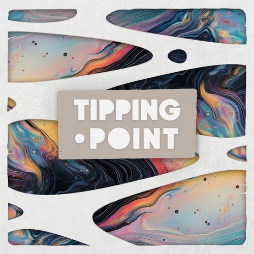 Drip (Flave Remix)