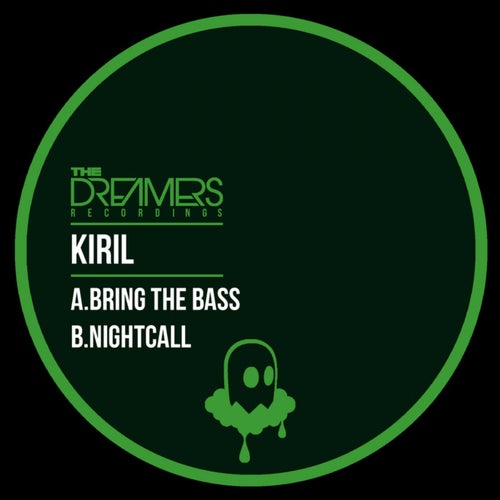 Bring The Bass / Nightcall