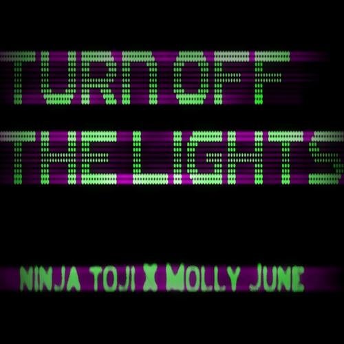 Turn Off The Lights